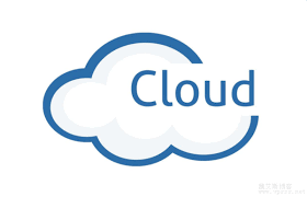 云计算真的过时了吗？看清云计算的现状与未来