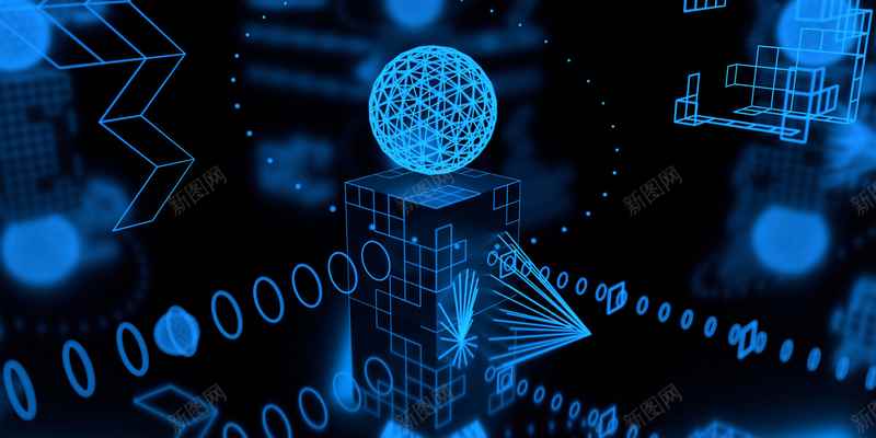 新手必看！VPS 从入门到精通全攻略